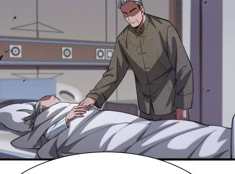 Ta Bị Kẹt Cùng Một Ngày 1000 Năm - Chapter 122 - Page 98