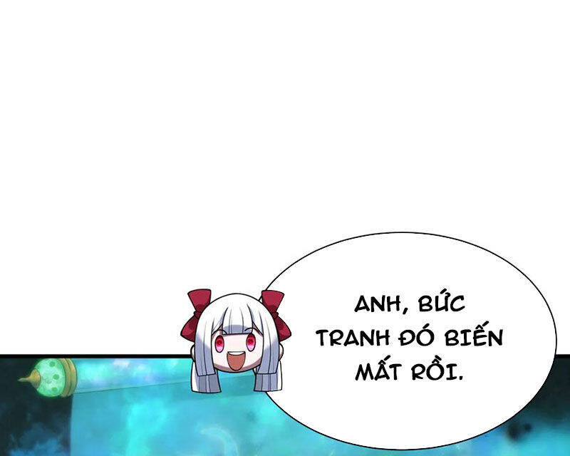 Kỷ Nguyên Kỳ Lạ - Chapter 369 - Page 100