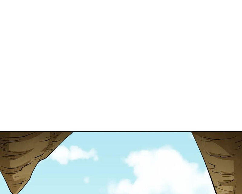 Kỷ Nguyên Kỳ Lạ - Chapter 369 - Page 103