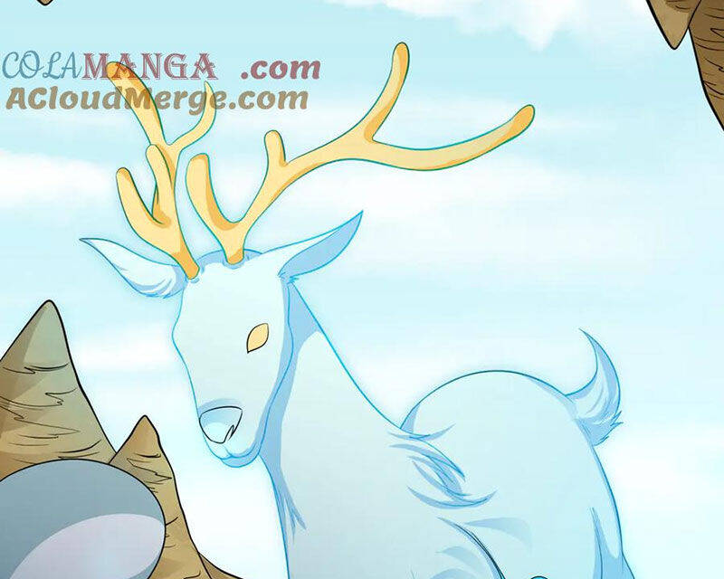 Kỷ Nguyên Kỳ Lạ - Chapter 369 - Page 104