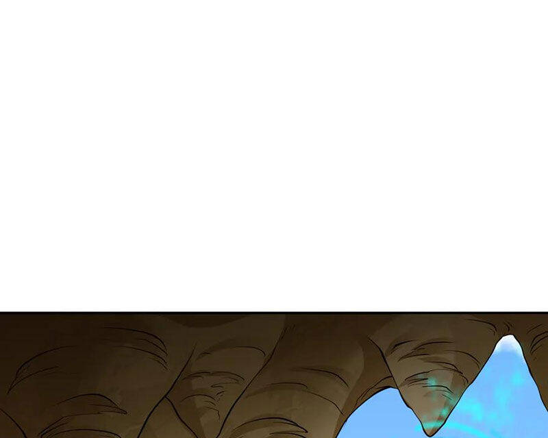 Kỷ Nguyên Kỳ Lạ - Chapter 369 - Page 114