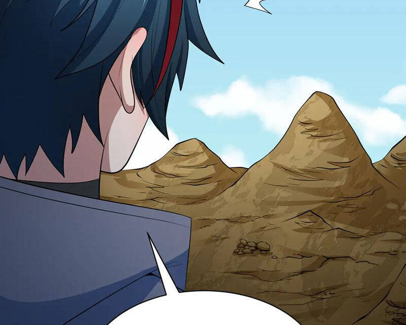 Kỷ Nguyên Kỳ Lạ - Chapter 369 - Page 116