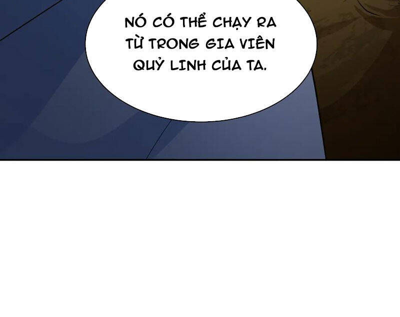 Kỷ Nguyên Kỳ Lạ - Chapter 369 - Page 117