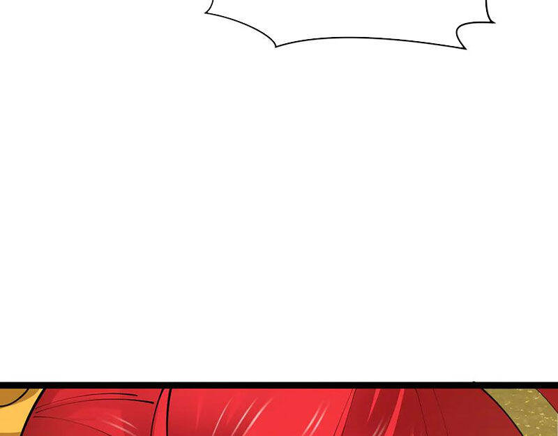 Kỷ Nguyên Kỳ Lạ - Chapter 369 - Page 12