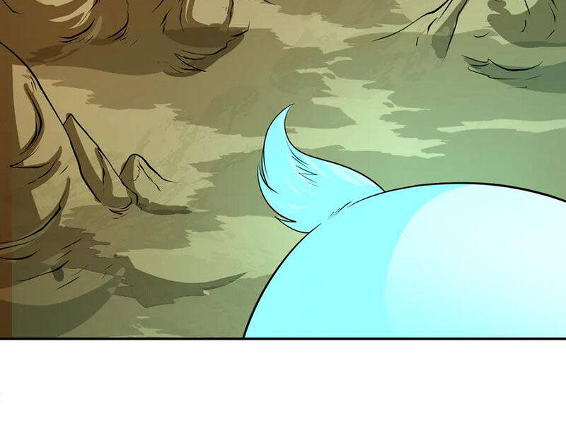 Kỷ Nguyên Kỳ Lạ - Chapter 369 - Page 120