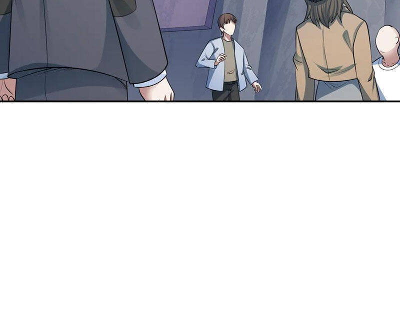 Kỷ Nguyên Kỳ Lạ - Chapter 369 - Page 125