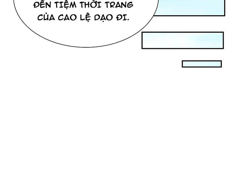 Kỷ Nguyên Kỳ Lạ - Chapter 369 - Page 129