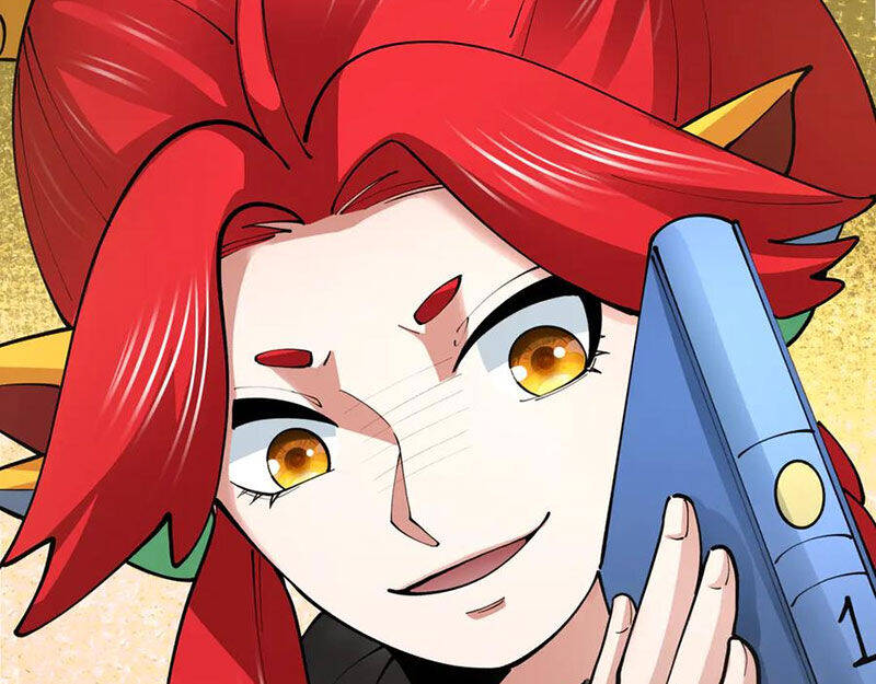 Kỷ Nguyên Kỳ Lạ - Chapter 369 - Page 13