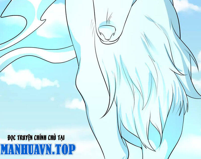 Kỷ Nguyên Kỳ Lạ - Chapter 369 - Page 132