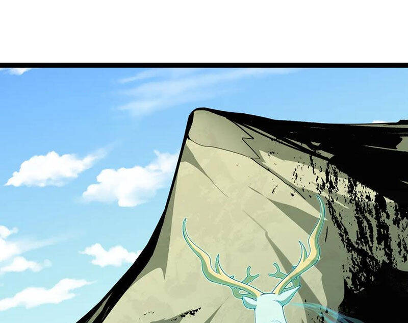 Kỷ Nguyên Kỳ Lạ - Chapter 369 - Page 139