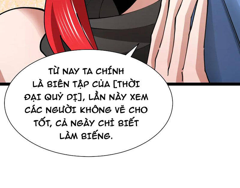 Kỷ Nguyên Kỳ Lạ - Chapter 369 - Page 14