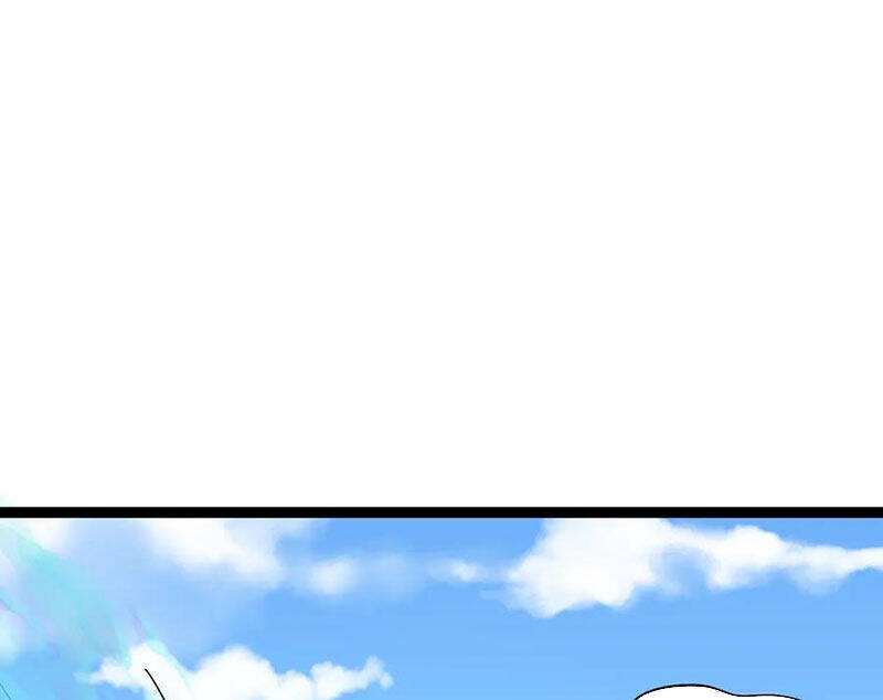 Kỷ Nguyên Kỳ Lạ - Chapter 369 - Page 142