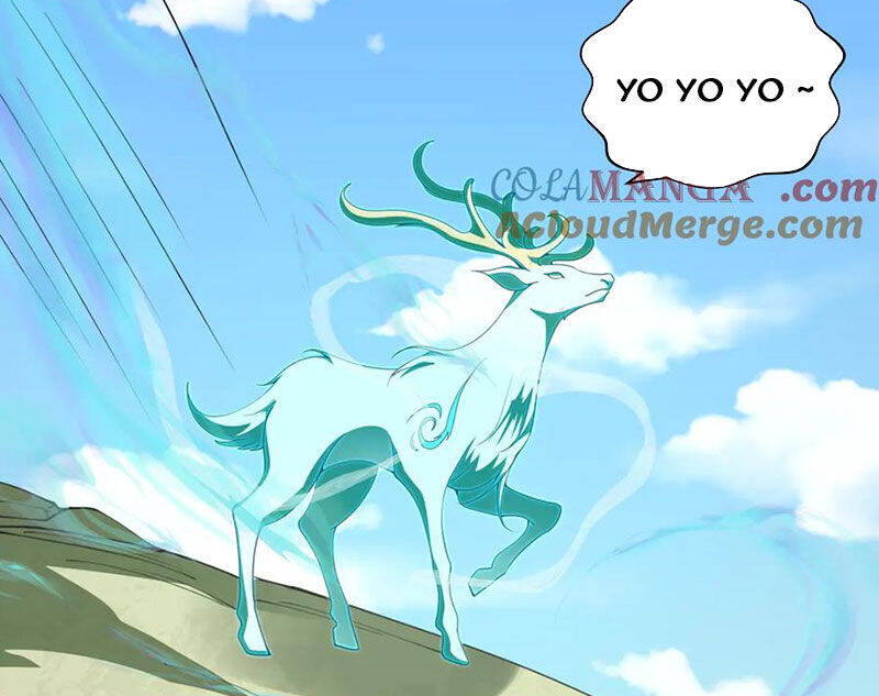 Kỷ Nguyên Kỳ Lạ - Chapter 369 - Page 143