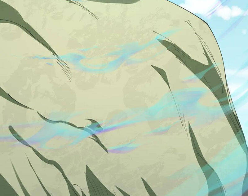 Kỷ Nguyên Kỳ Lạ - Chapter 369 - Page 144