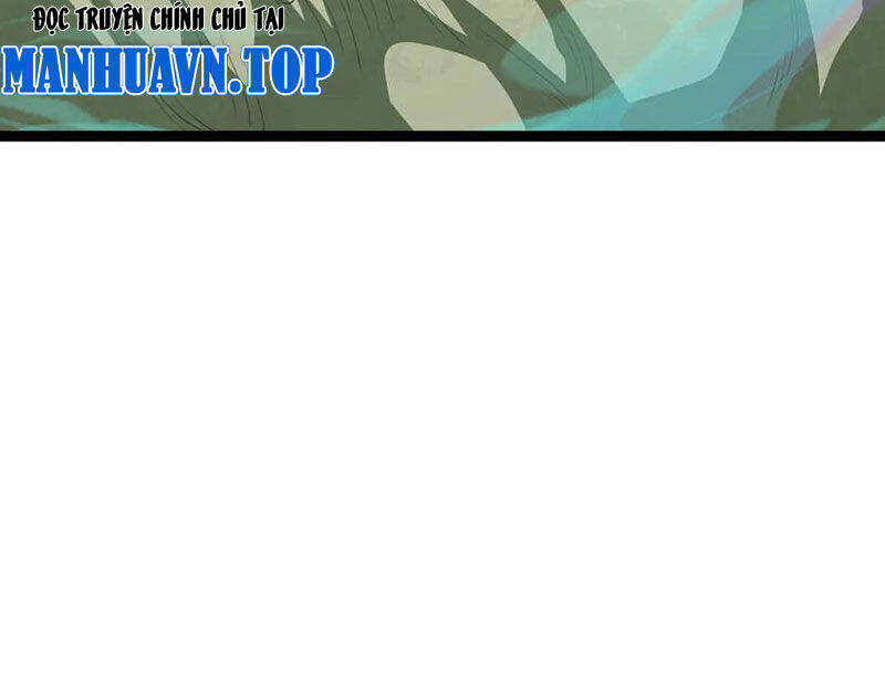 Kỷ Nguyên Kỳ Lạ - Chapter 369 - Page 145