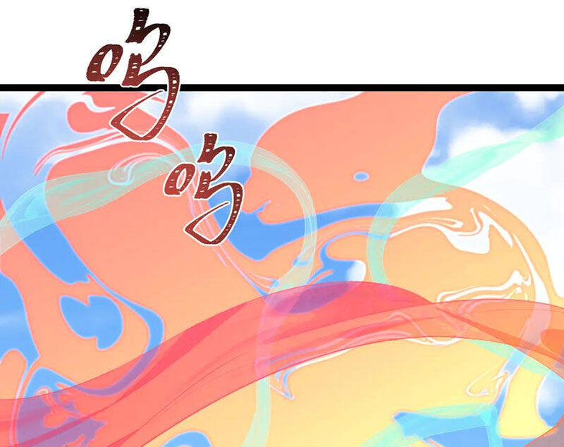 Kỷ Nguyên Kỳ Lạ - Chapter 369 - Page 146