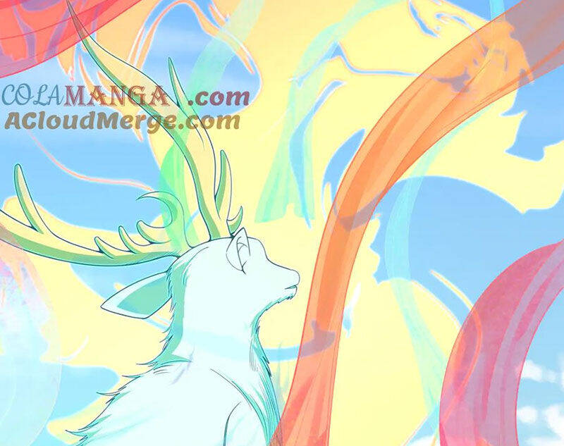 Kỷ Nguyên Kỳ Lạ - Chapter 369 - Page 147