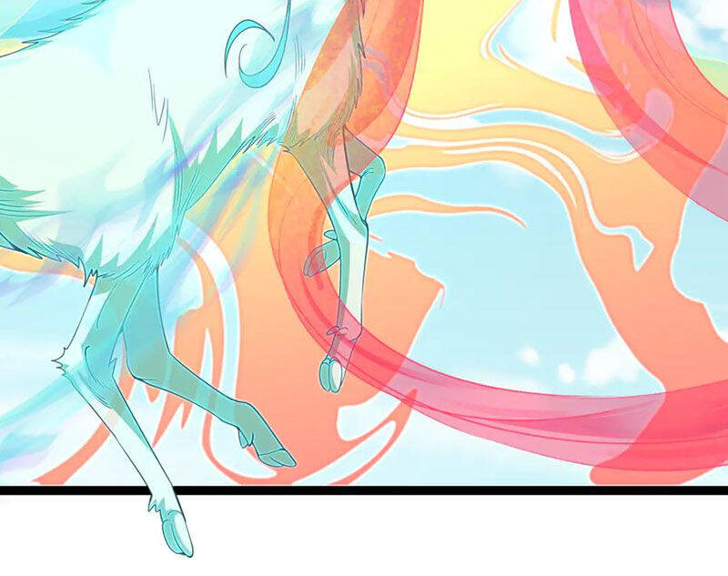 Kỷ Nguyên Kỳ Lạ - Chapter 369 - Page 148