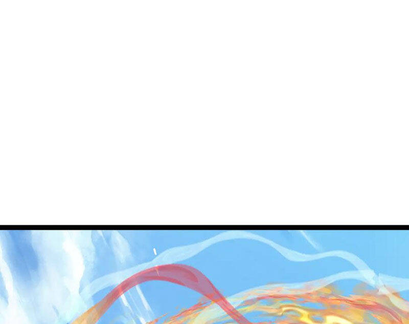 Kỷ Nguyên Kỳ Lạ - Chapter 369 - Page 149