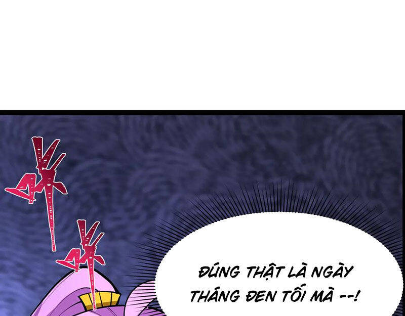 Kỷ Nguyên Kỳ Lạ - Chapter 369 - Page 15