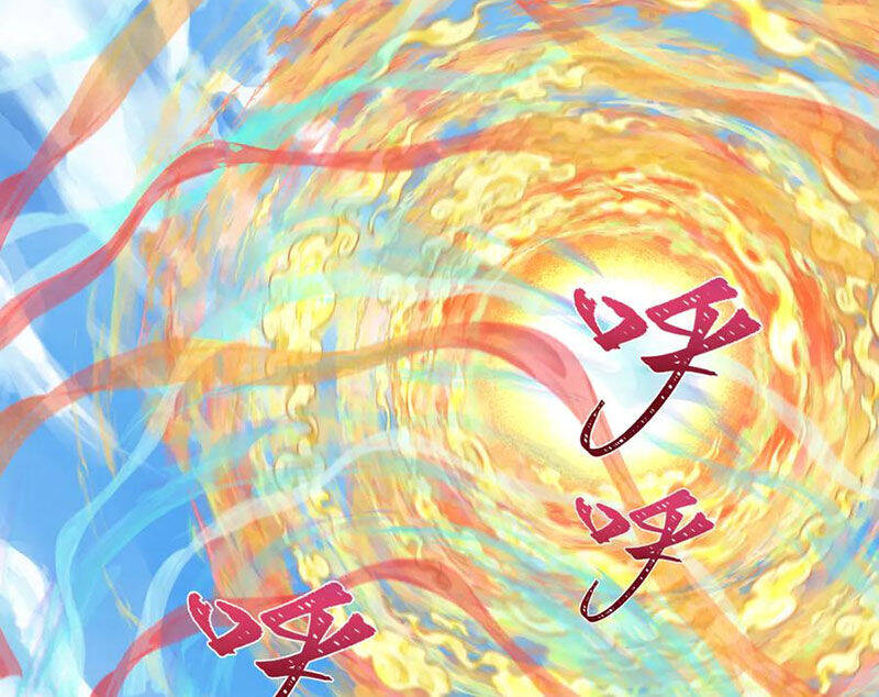 Kỷ Nguyên Kỳ Lạ - Chapter 369 - Page 150