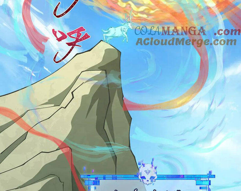 Kỷ Nguyên Kỳ Lạ - Chapter 369 - Page 151