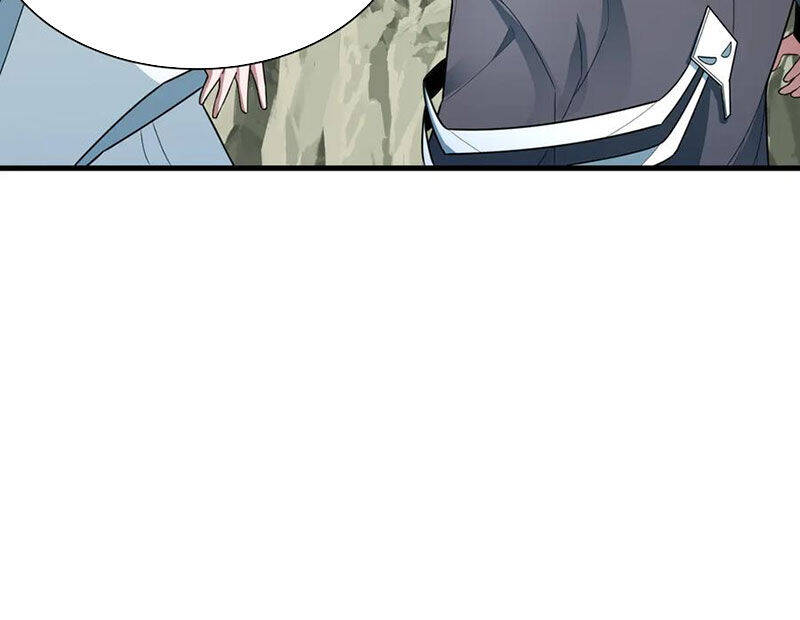 Kỷ Nguyên Kỳ Lạ - Chapter 369 - Page 159