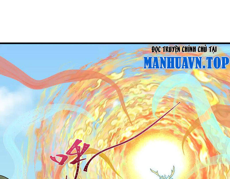 Kỷ Nguyên Kỳ Lạ - Chapter 369 - Page 160