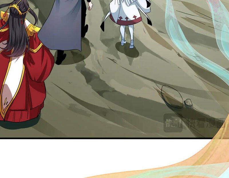 Kỷ Nguyên Kỳ Lạ - Chapter 369 - Page 162