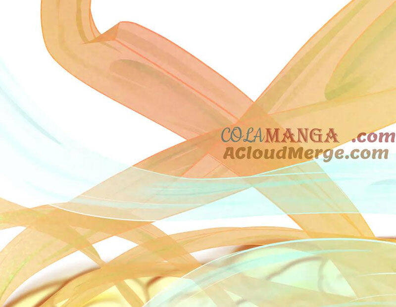 Kỷ Nguyên Kỳ Lạ - Chapter 369 - Page 165