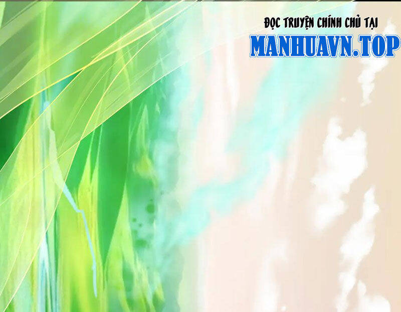 Kỷ Nguyên Kỳ Lạ - Chapter 369 - Page 170