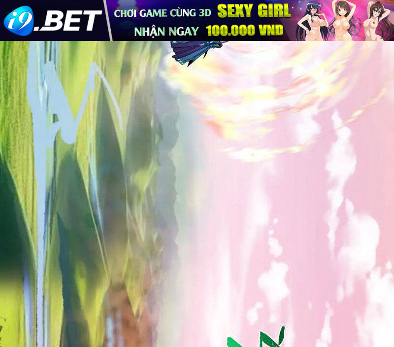 Kỷ Nguyên Kỳ Lạ - Chapter 369 - Page 172