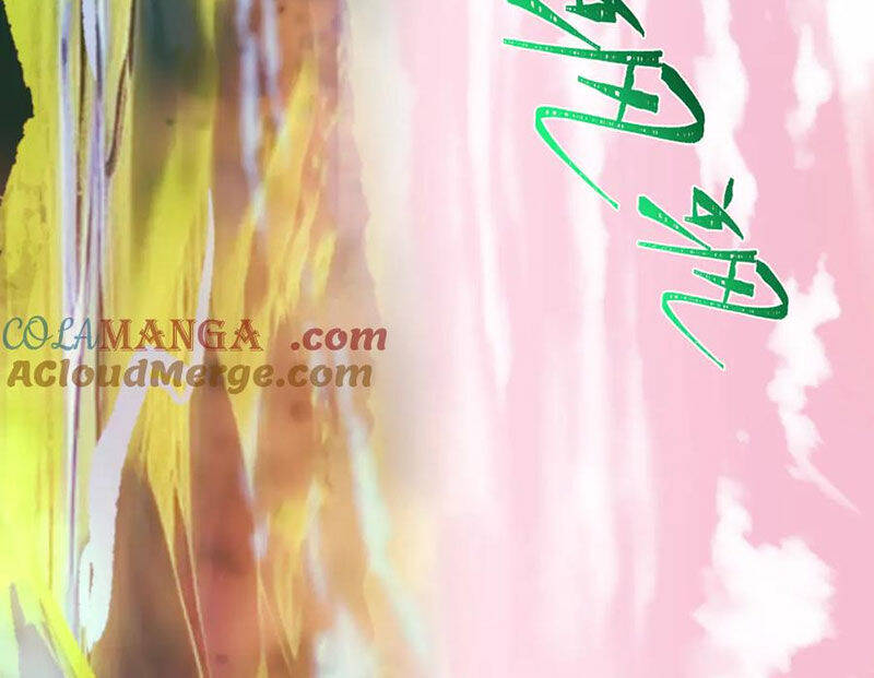 Kỷ Nguyên Kỳ Lạ - Chapter 369 - Page 173