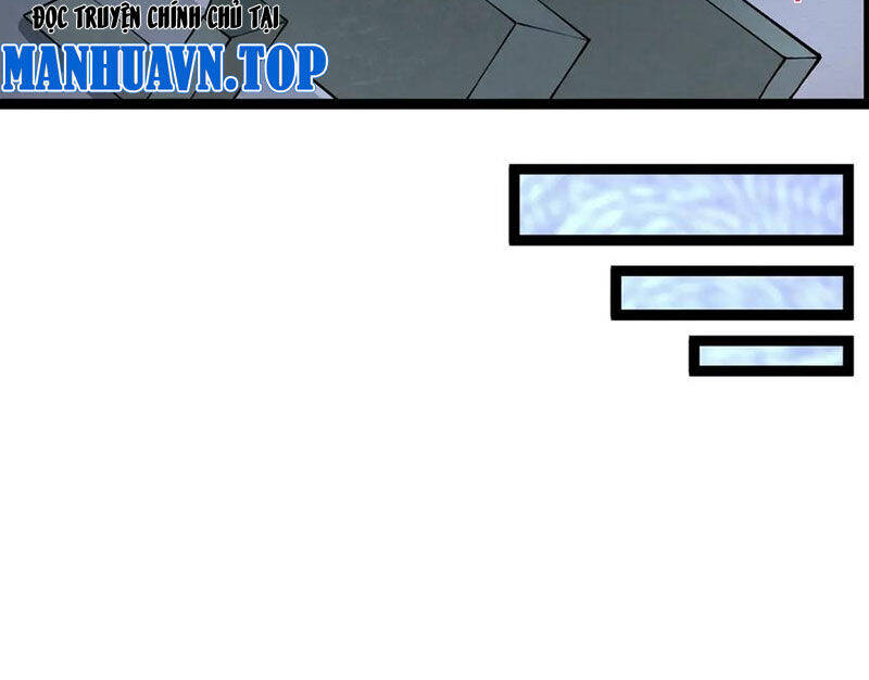 Kỷ Nguyên Kỳ Lạ - Chapter 369 - Page 18