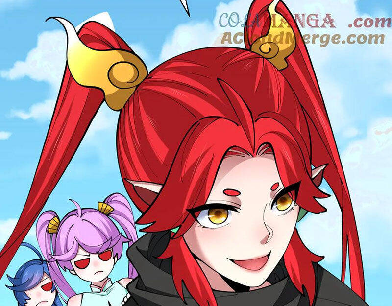 Kỷ Nguyên Kỳ Lạ - Chapter 369 - Page 24