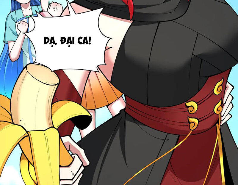 Kỷ Nguyên Kỳ Lạ - Chapter 369 - Page 25