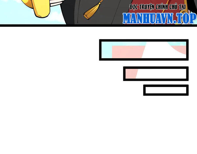 Kỷ Nguyên Kỳ Lạ - Chapter 369 - Page 26