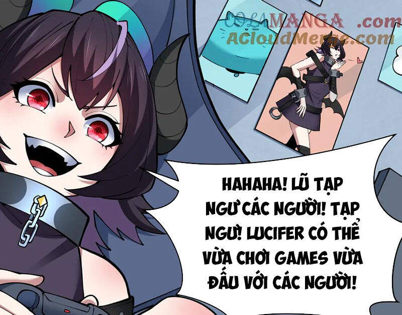 Kỷ Nguyên Kỳ Lạ - Chapter 369 - Page 28