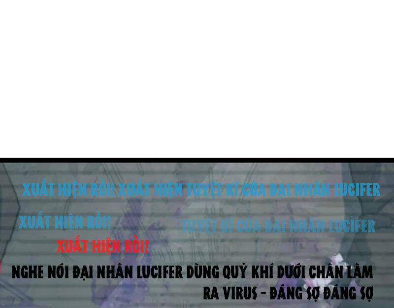 Kỷ Nguyên Kỳ Lạ - Chapter 369 - Page 31