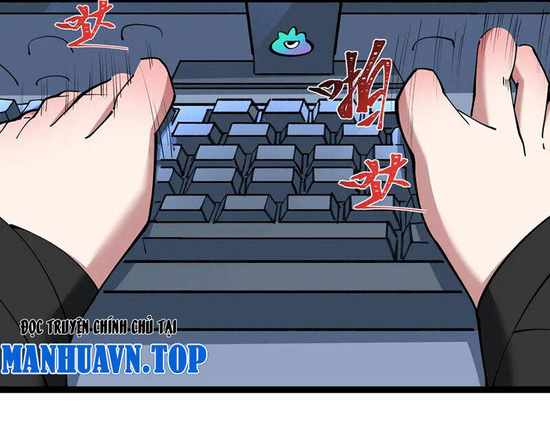 Kỷ Nguyên Kỳ Lạ - Chapter 369 - Page 33