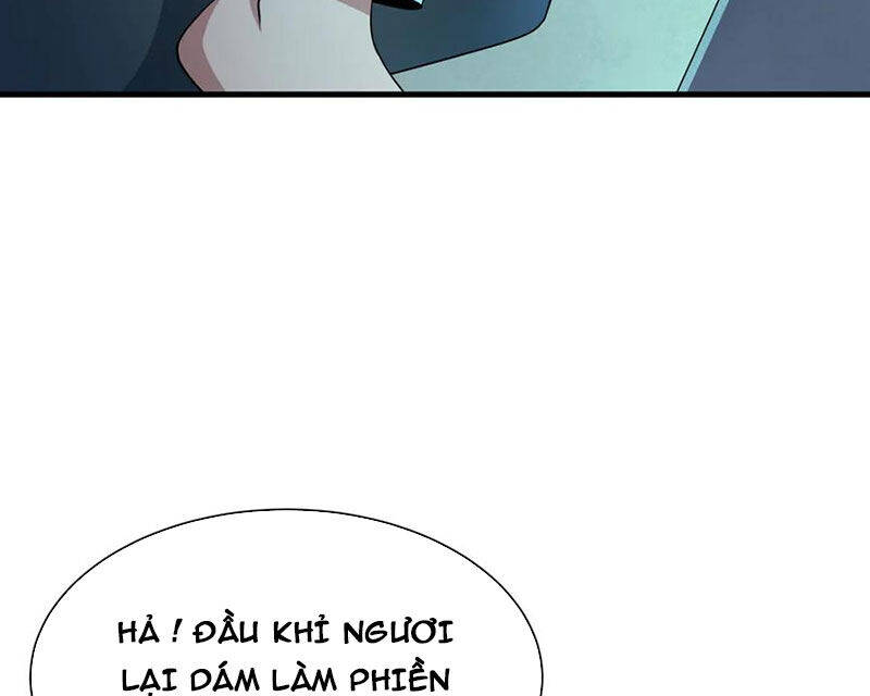 Kỷ Nguyên Kỳ Lạ - Chapter 369 - Page 38