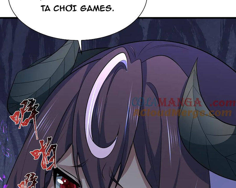 Kỷ Nguyên Kỳ Lạ - Chapter 369 - Page 39