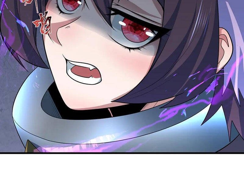 Kỷ Nguyên Kỳ Lạ - Chapter 369 - Page 40