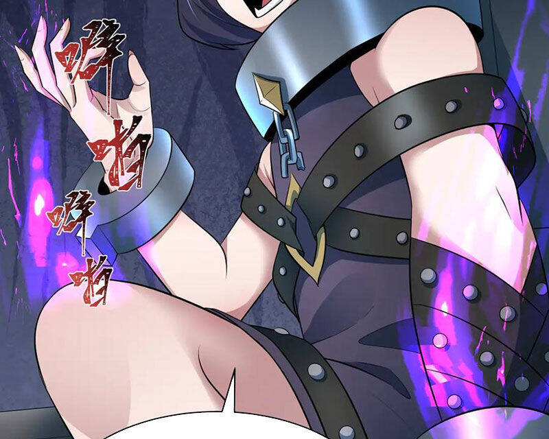 Kỷ Nguyên Kỳ Lạ - Chapter 369 - Page 46