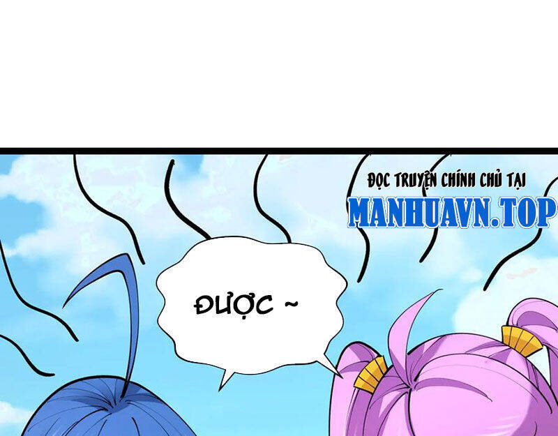 Kỷ Nguyên Kỳ Lạ - Chapter 369 - Page 5