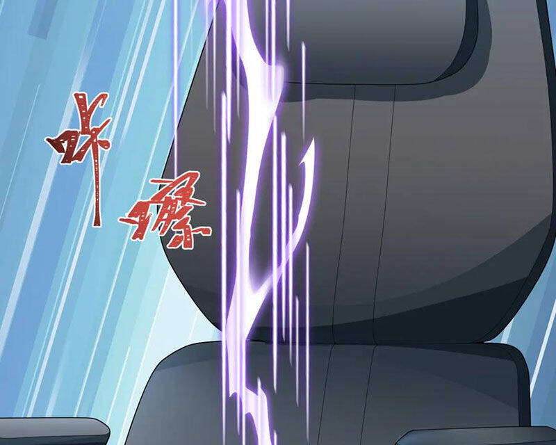 Kỷ Nguyên Kỳ Lạ - Chapter 369 - Page 50