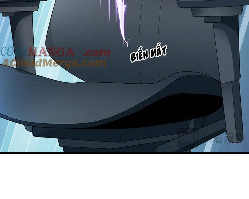 Kỷ Nguyên Kỳ Lạ - Chapter 369 - Page 51