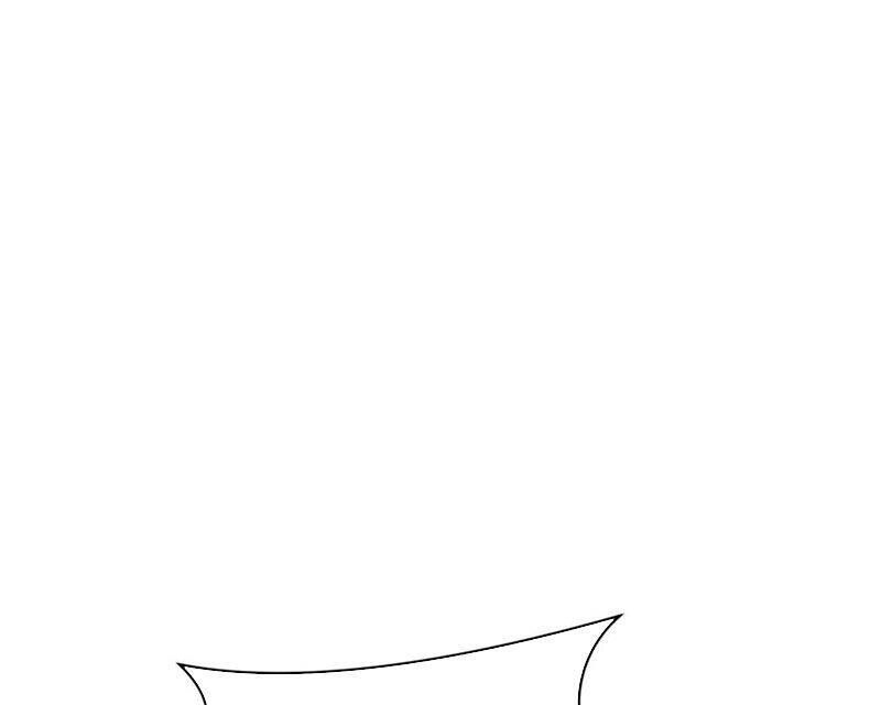 Kỷ Nguyên Kỳ Lạ - Chapter 369 - Page 52