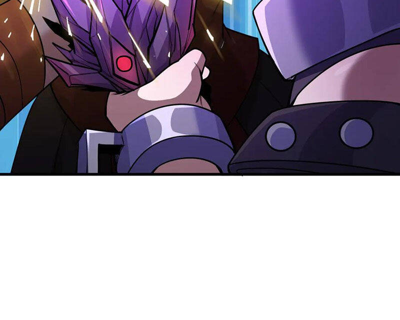 Kỷ Nguyên Kỳ Lạ - Chapter 369 - Page 59