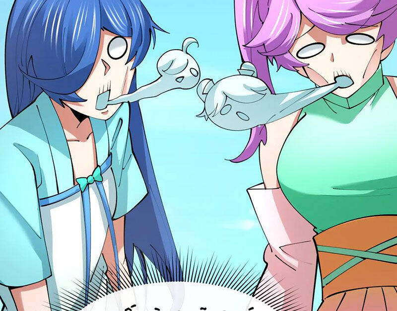 Kỷ Nguyên Kỳ Lạ - Chapter 369 - Page 6